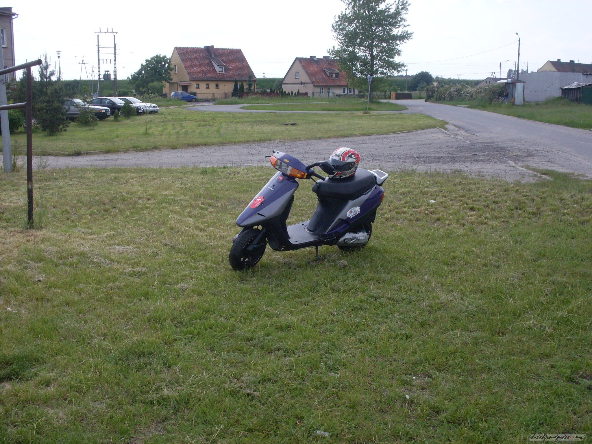 Bike Photo 2051233