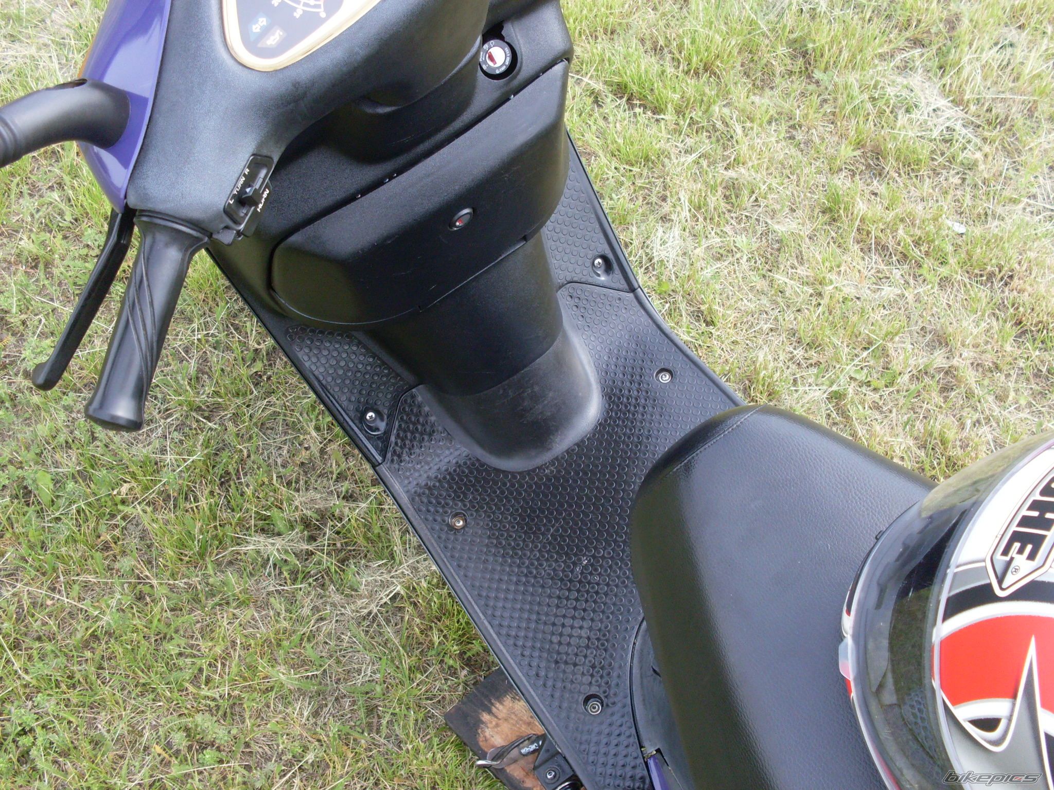 Bike Photo 2051234