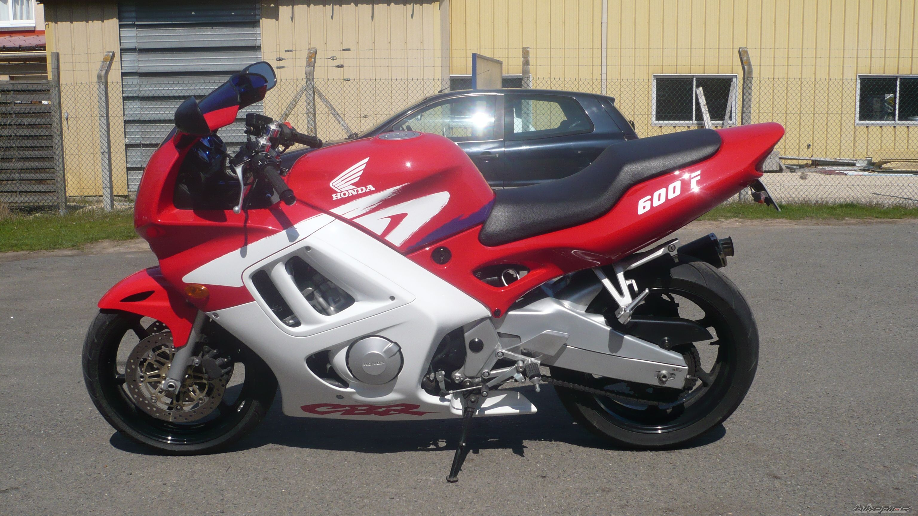 Bike Photo 2051235