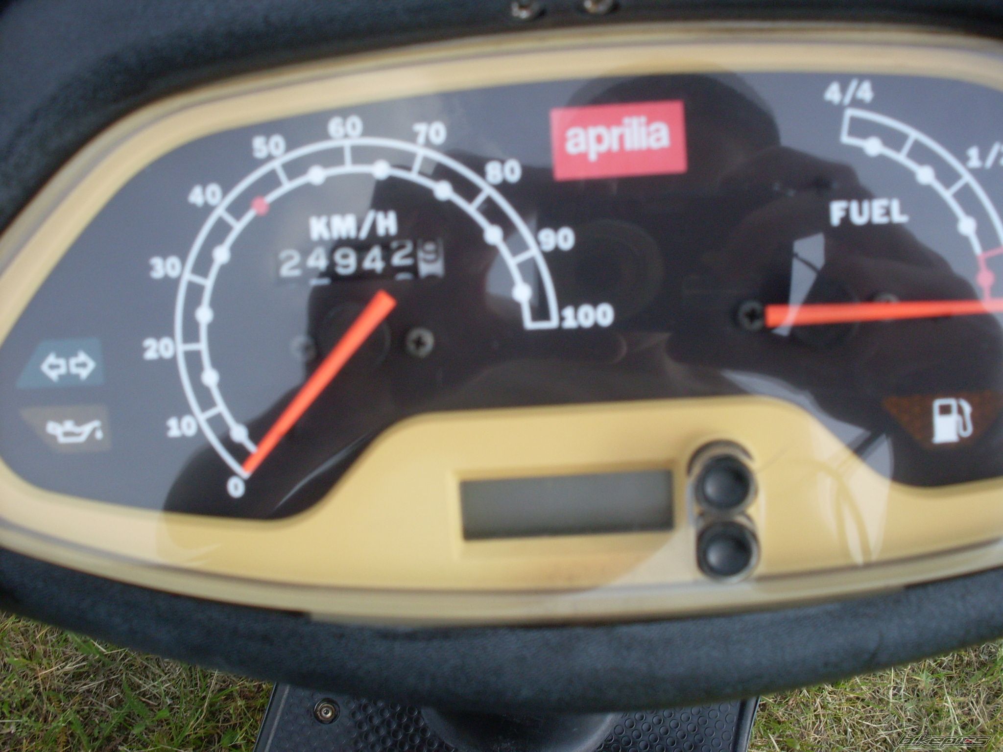 Bike Photo 2051236