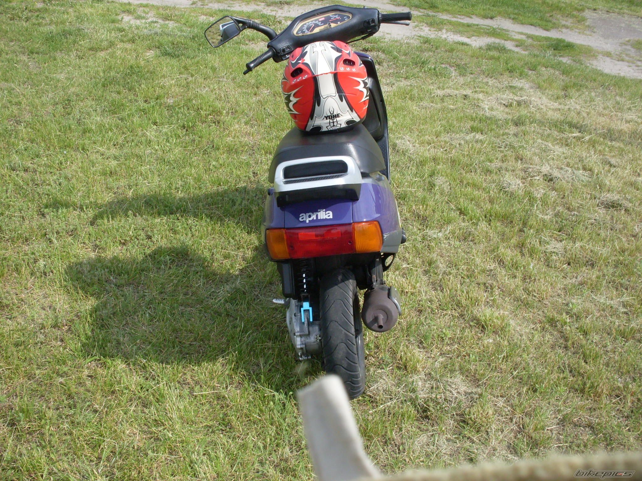 Photo 2051239