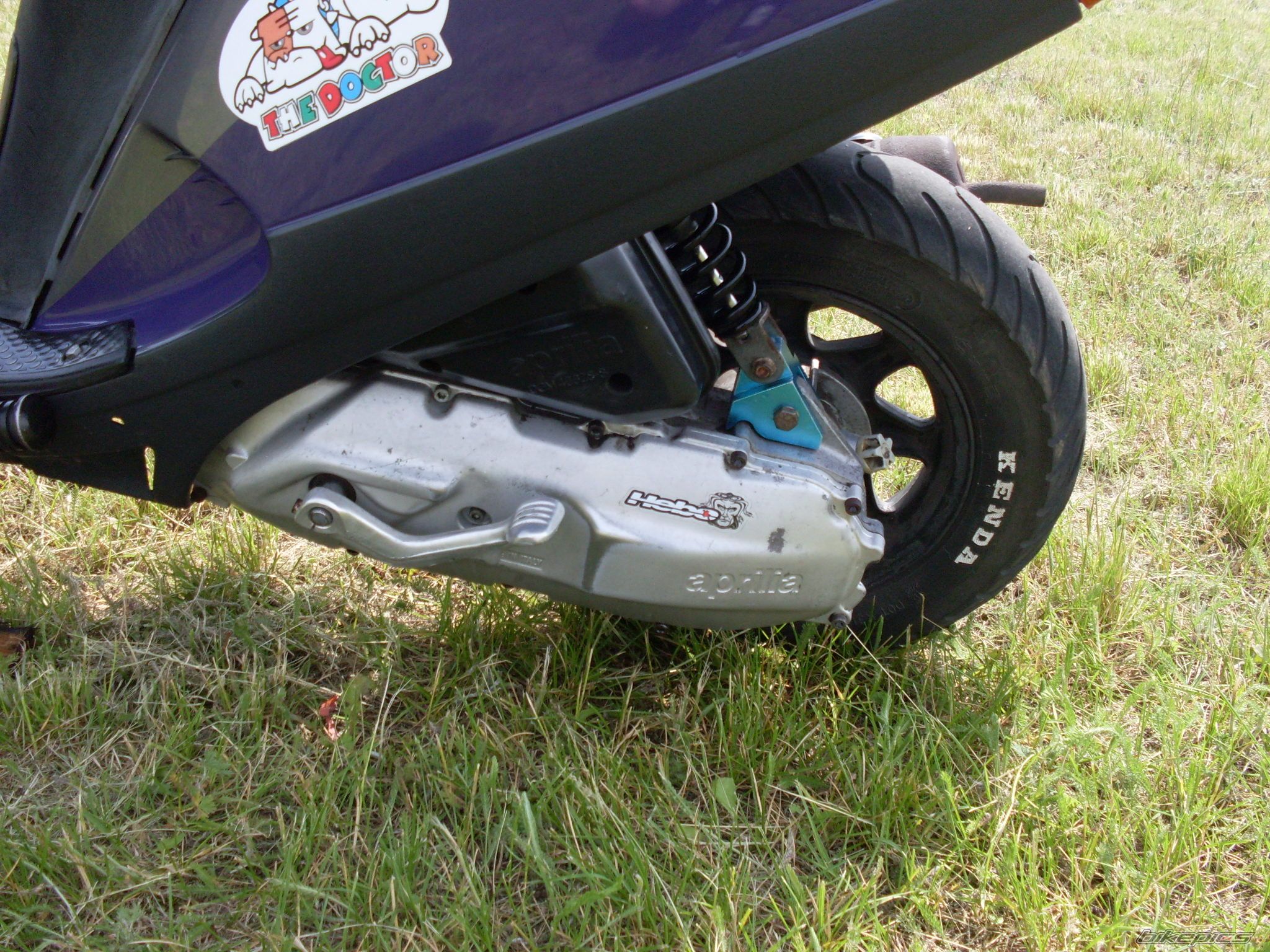Bike Photo 2051241