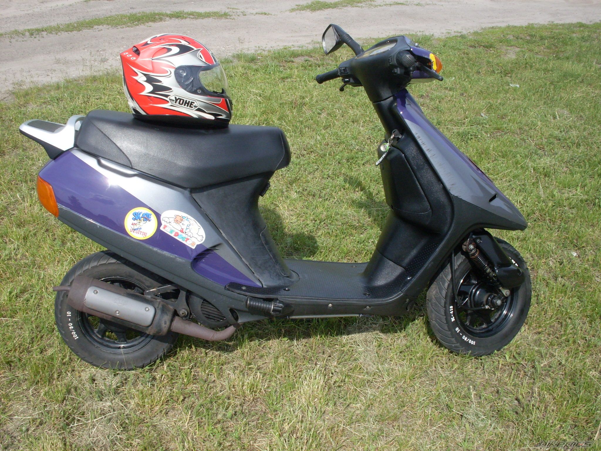 Photo 2051243