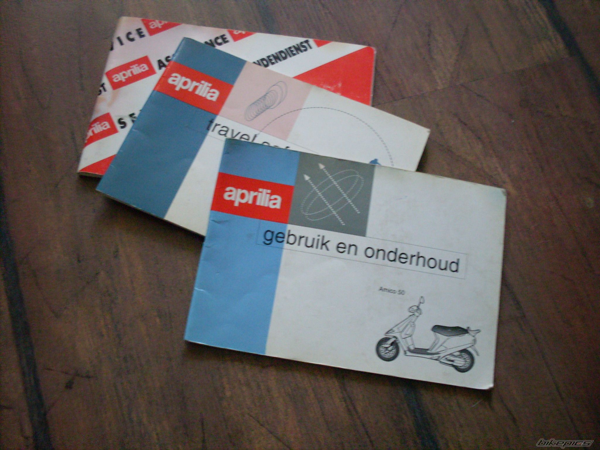 Bike Photo 2051247