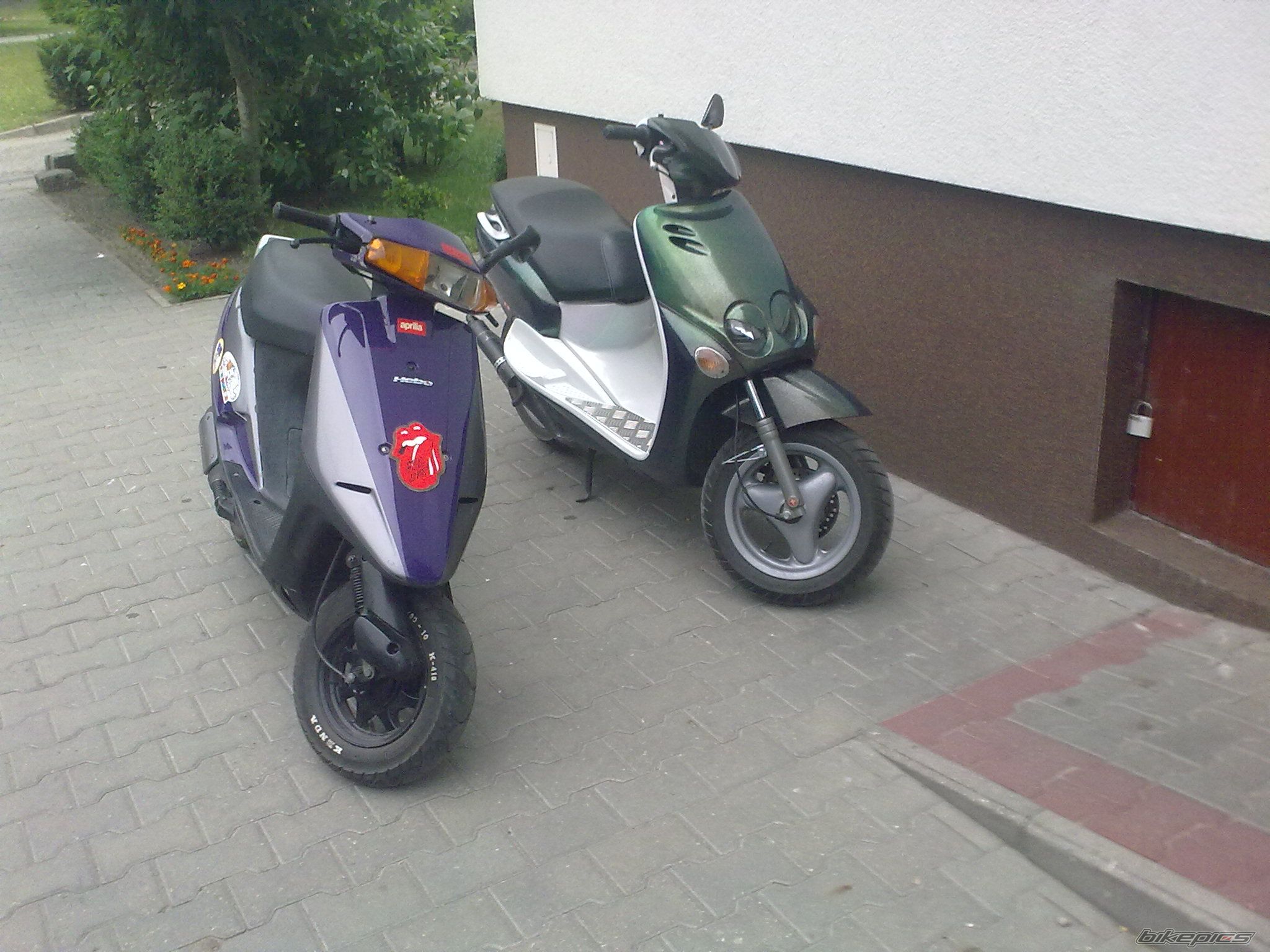 Bike Photo 2051248