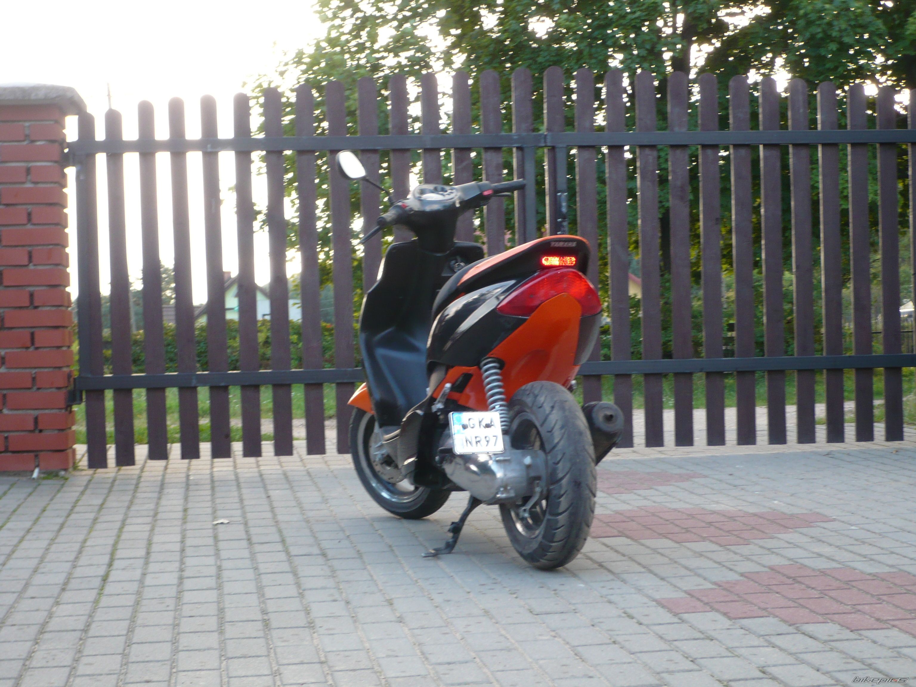 Photo 2051250