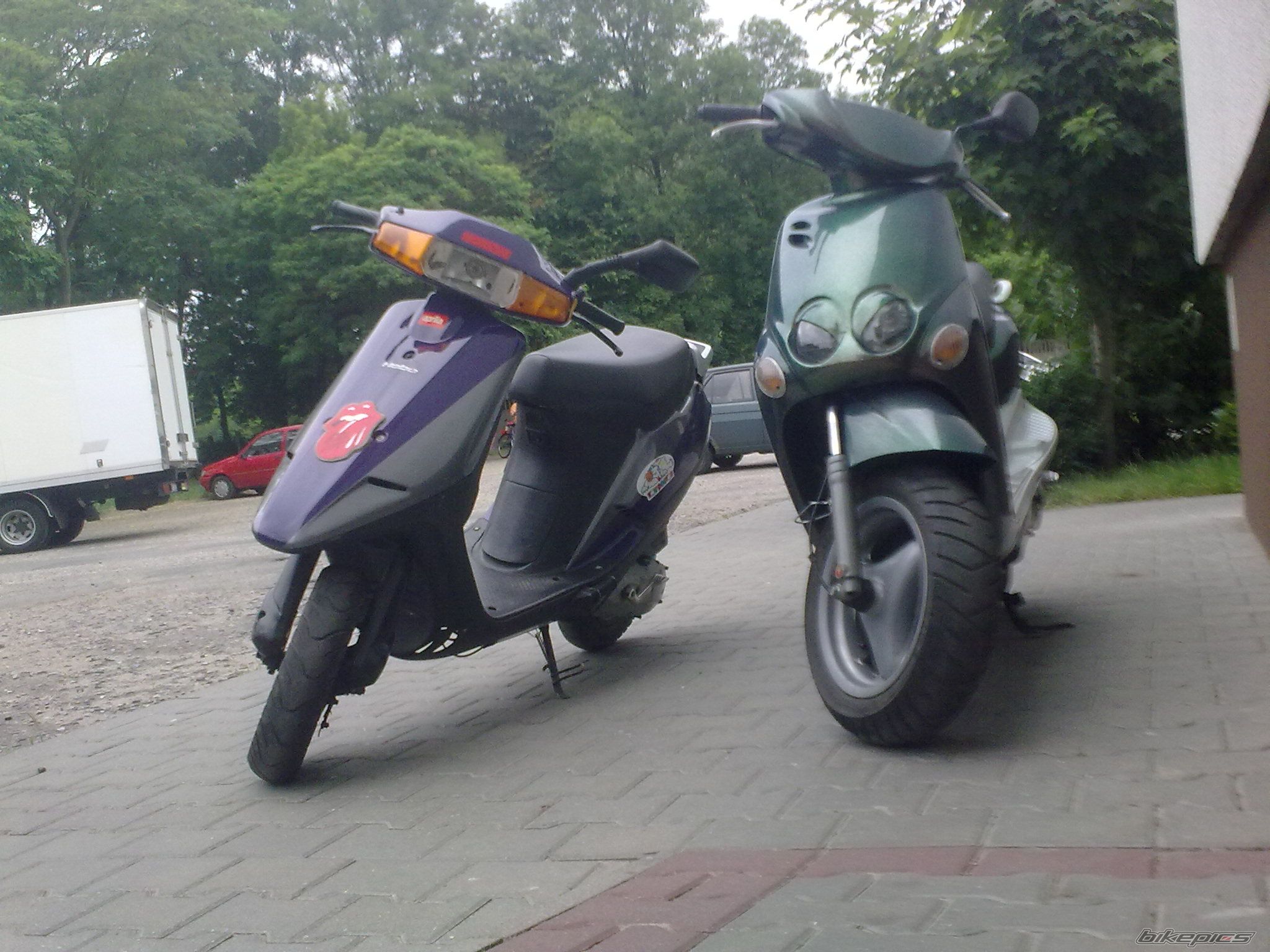 Bike Photo 2051251