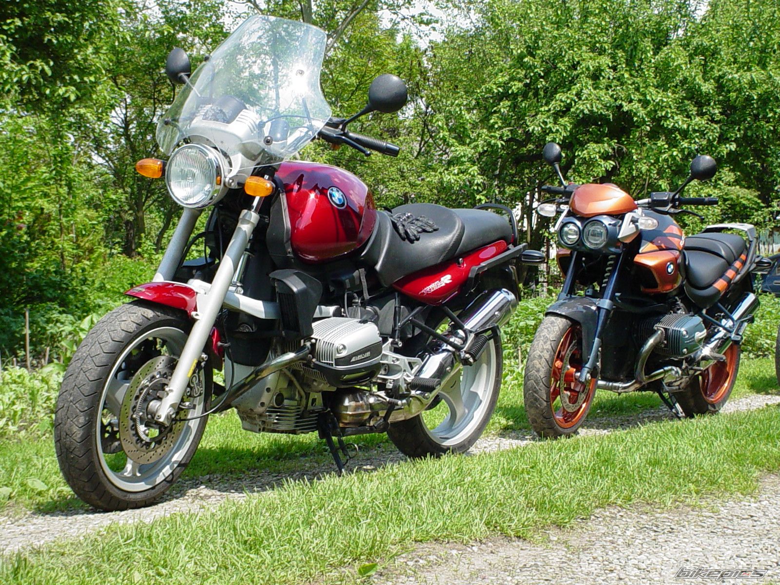 Photo 2051255