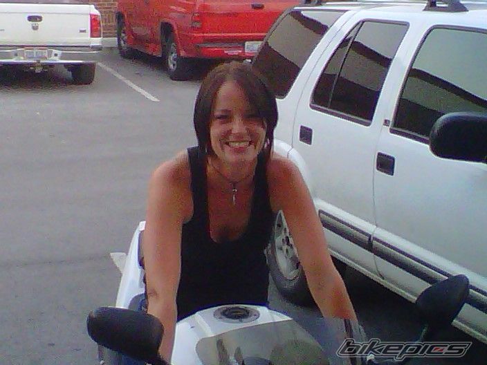 Photo 2051260
