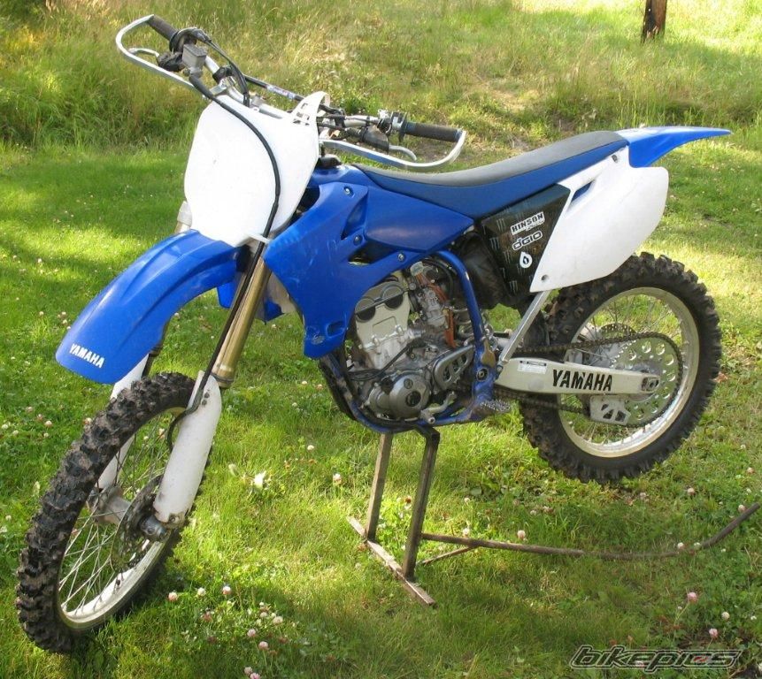 Photo 2051266