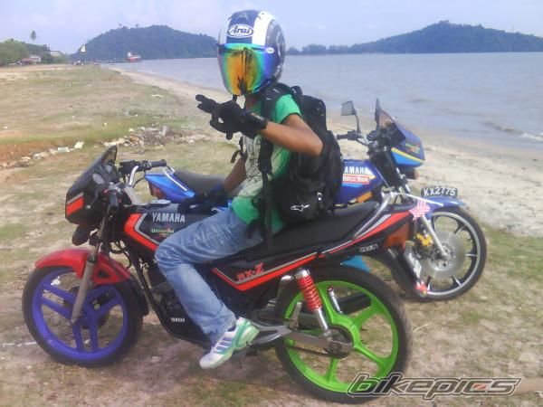 Bike Photo 2051268