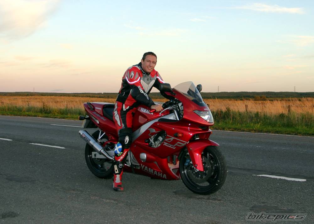 Bike Photo 205127