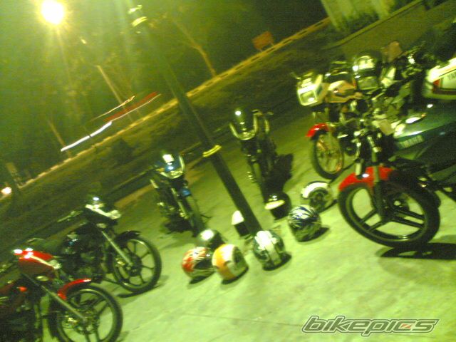 Photo 2051270