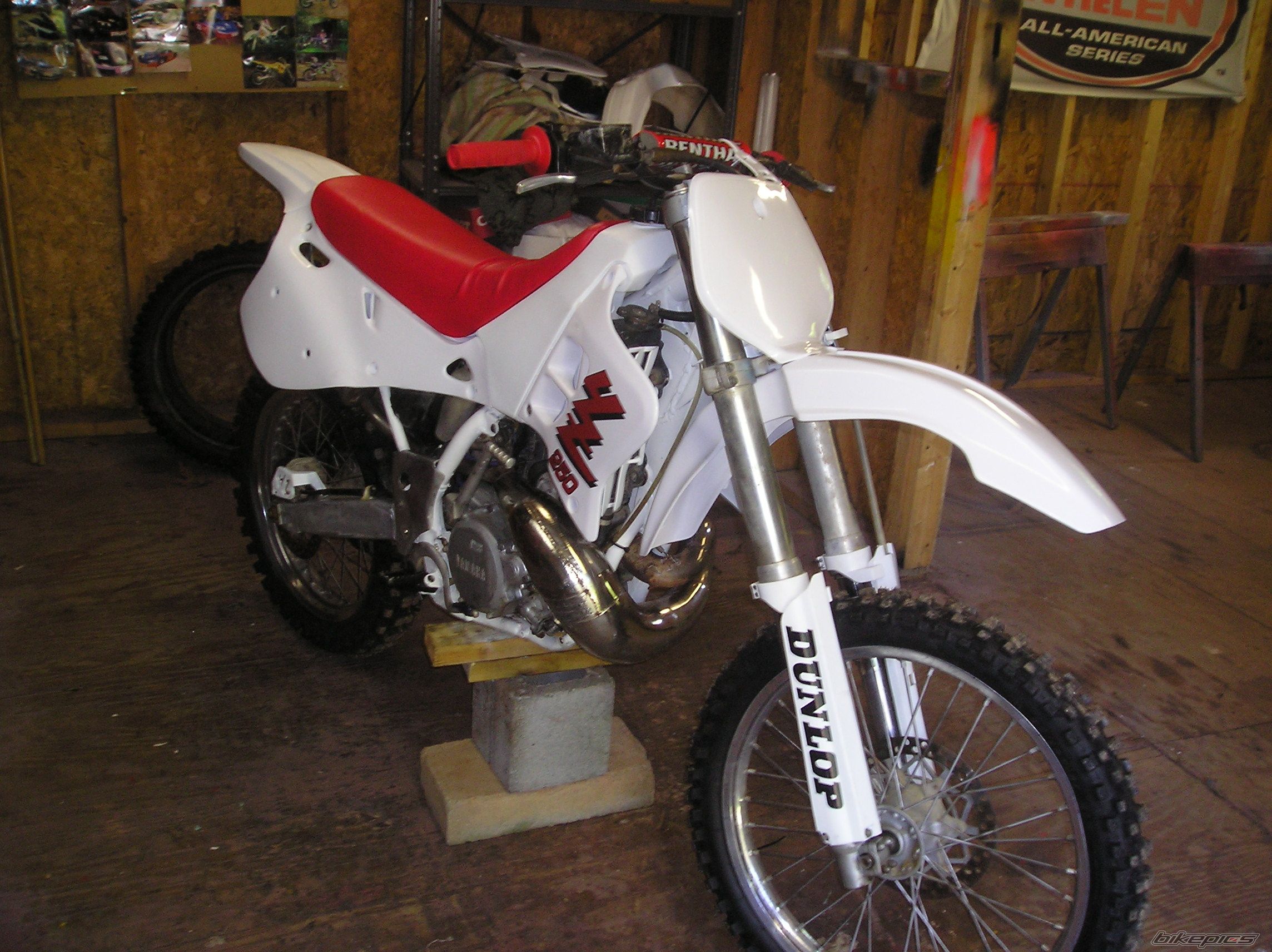 Photo 2051276