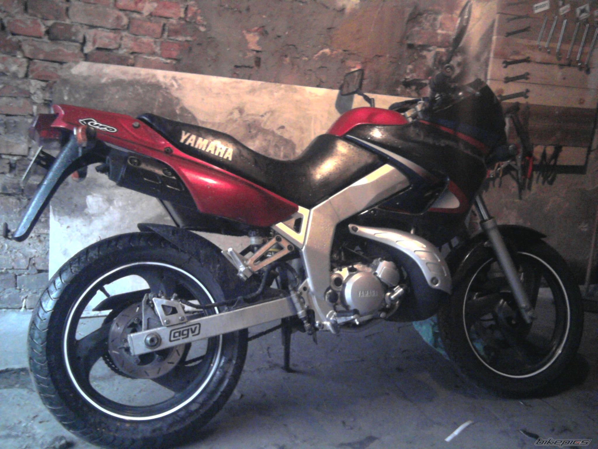 Bike Photo 2051283