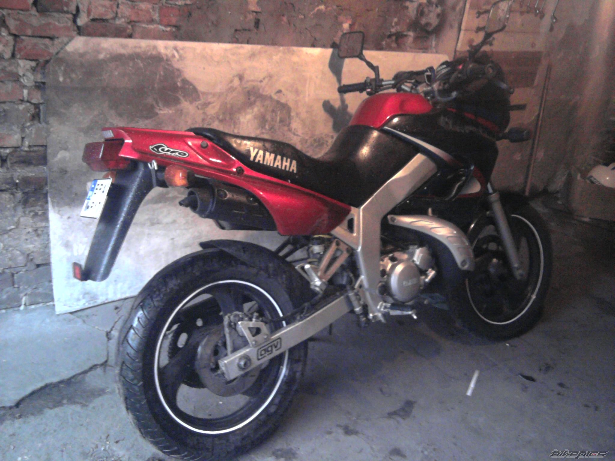 Photo 2051286