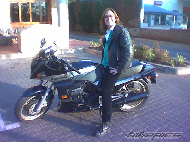 Bike Photo 205129