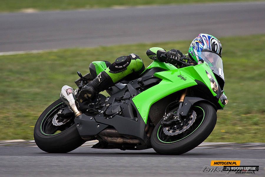 Bike Photo 2051324