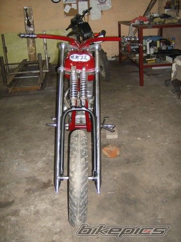 Bike Photo 2051328