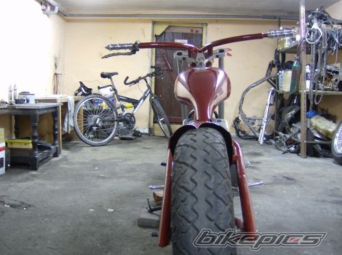 Bike Photo 2051329