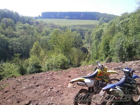 Photo 2051345
