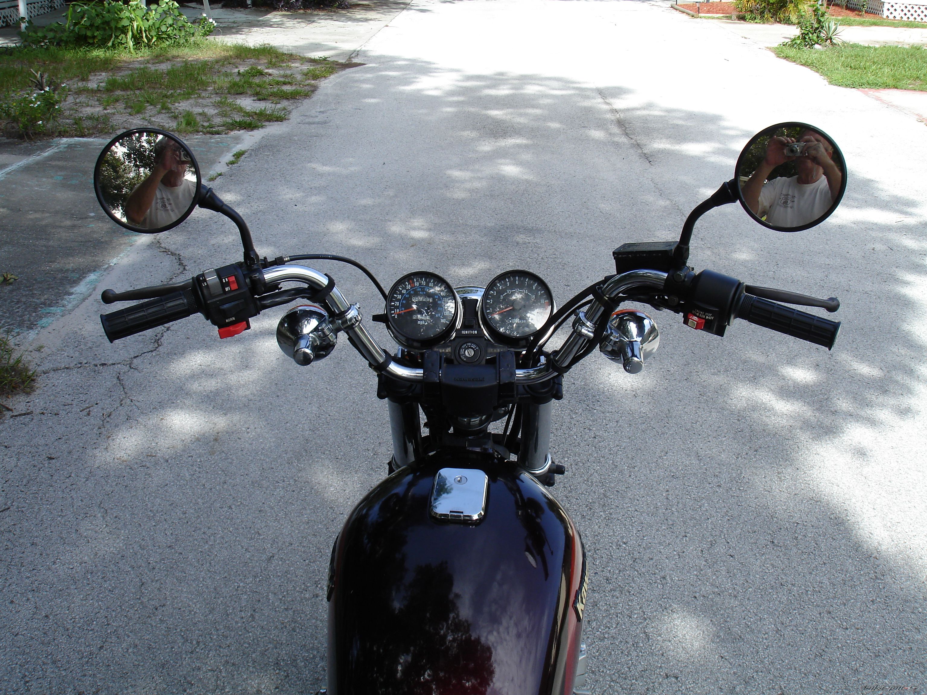 Photo 2051350
