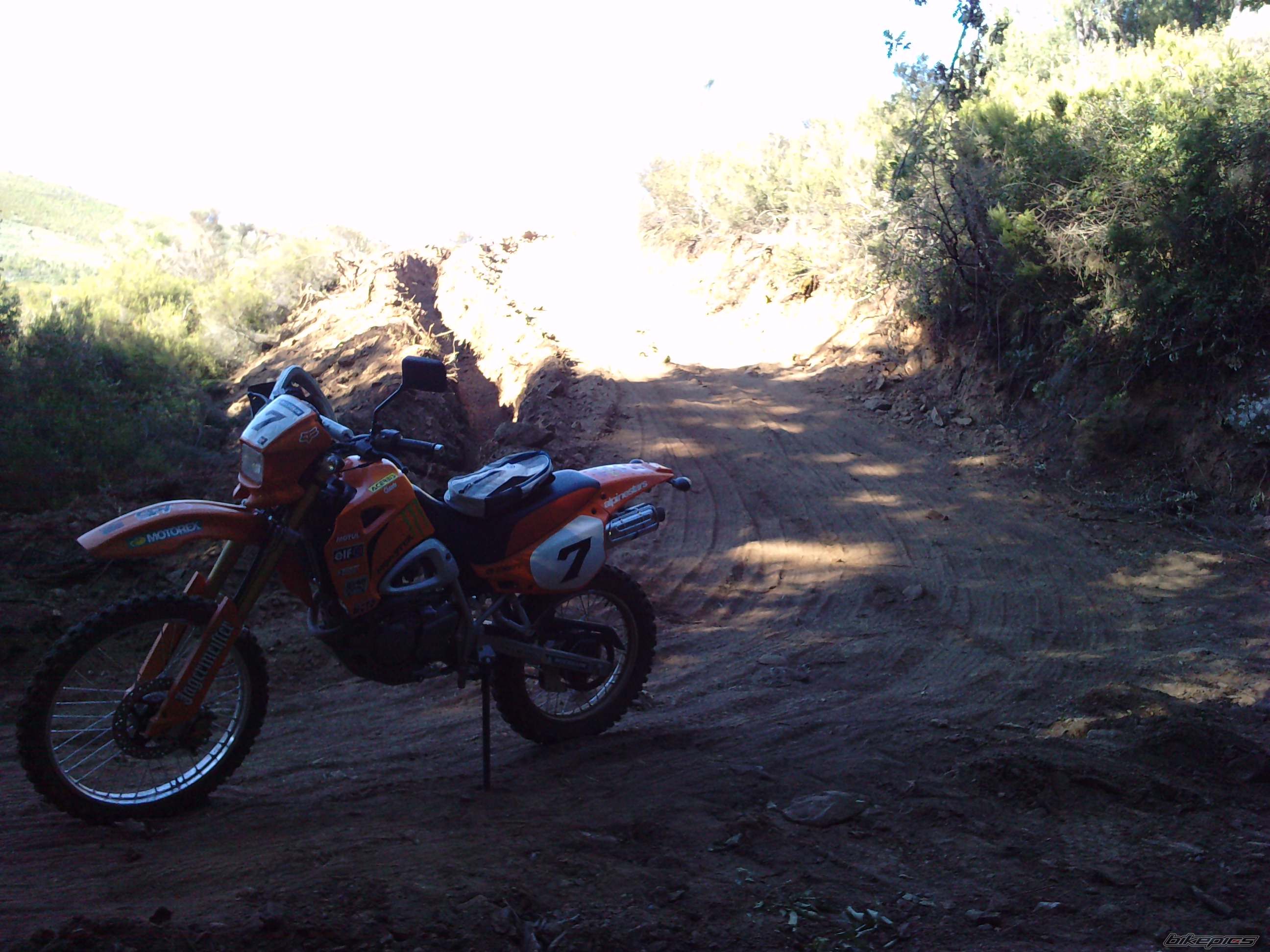 Photo 2051351