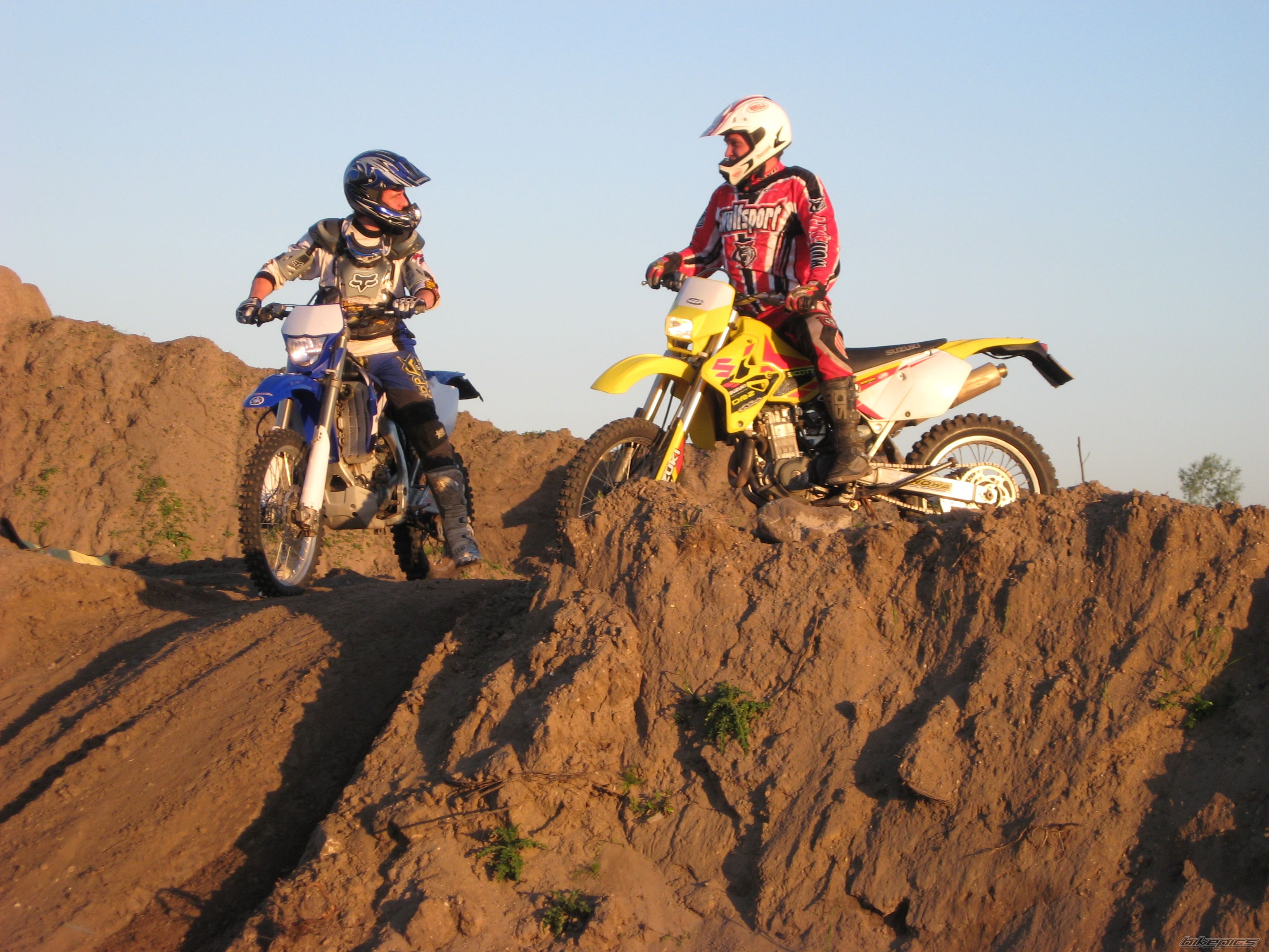 Photo 2051352