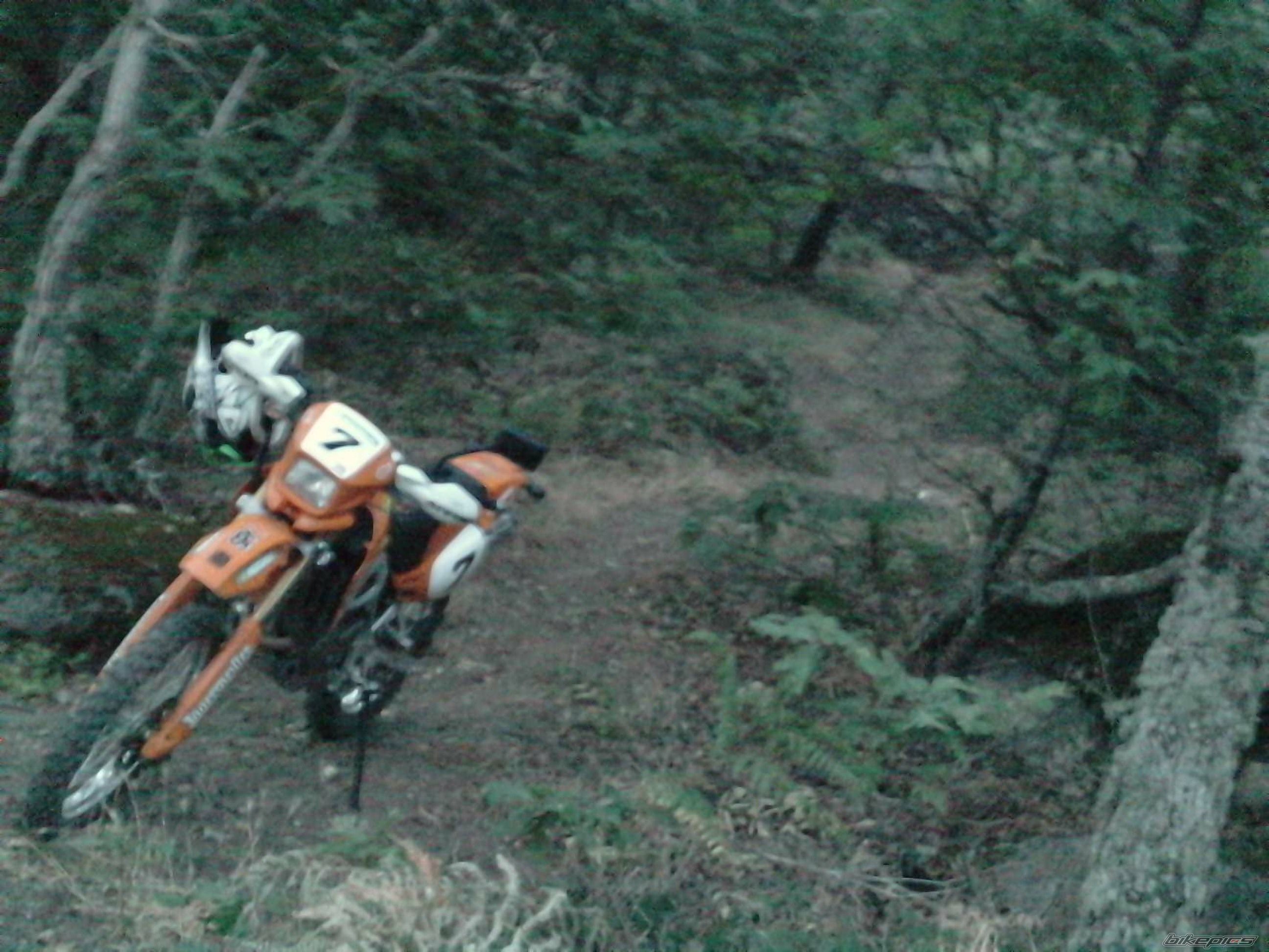 Photo 2051355