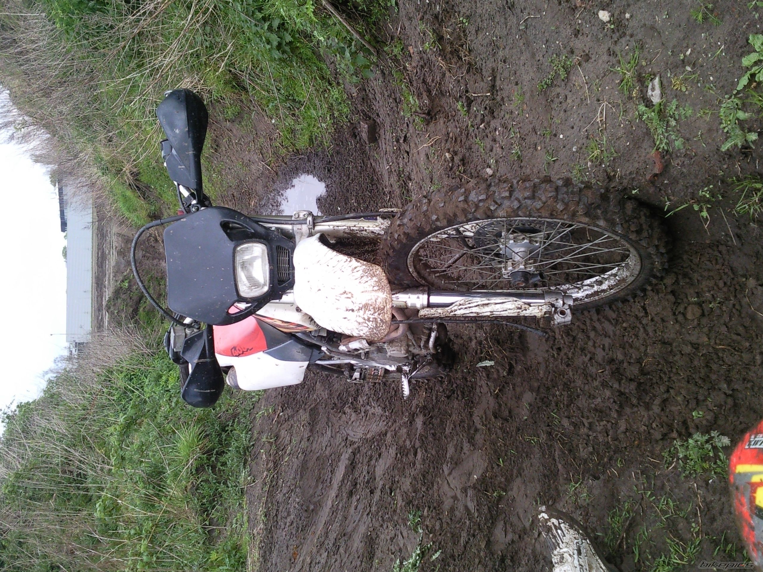 Photo 2051359