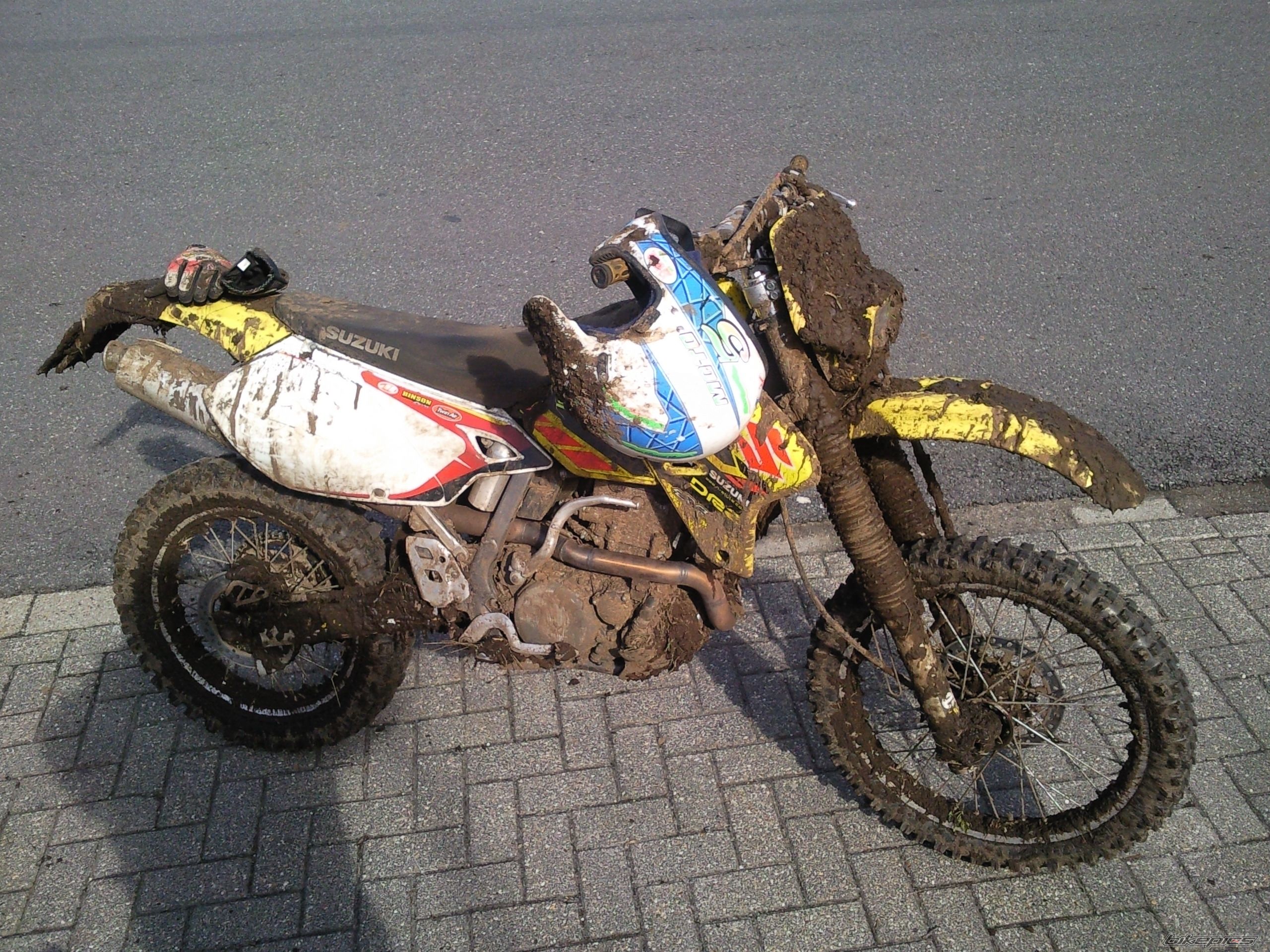 Photo 2051361