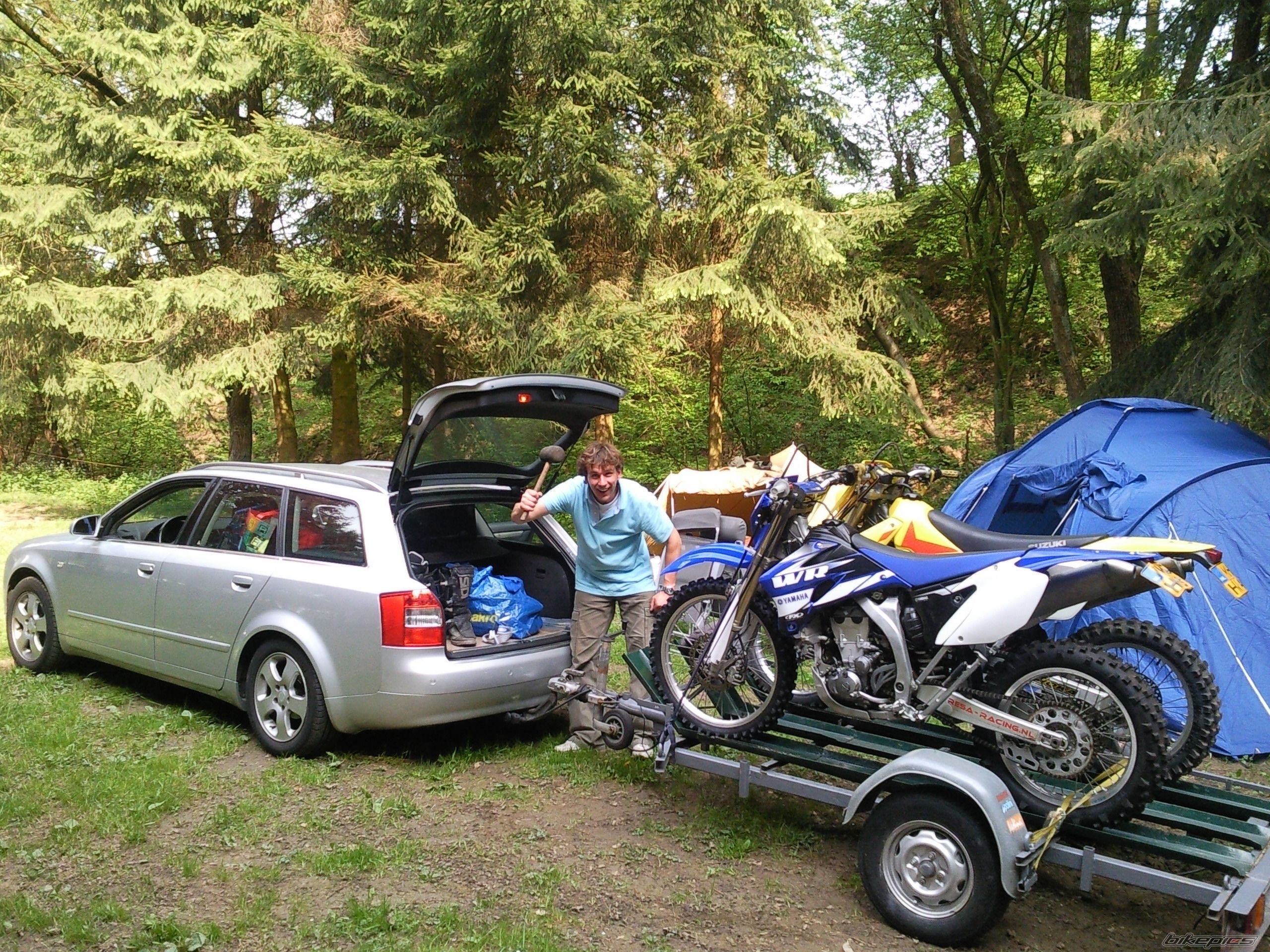 Photo 2051363