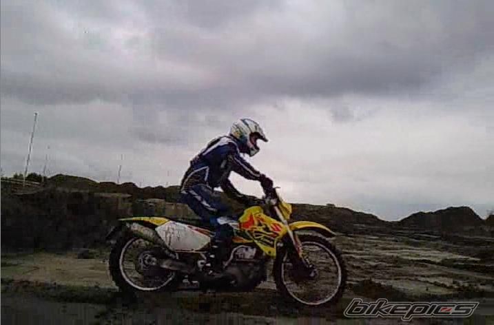 Photo 2051370