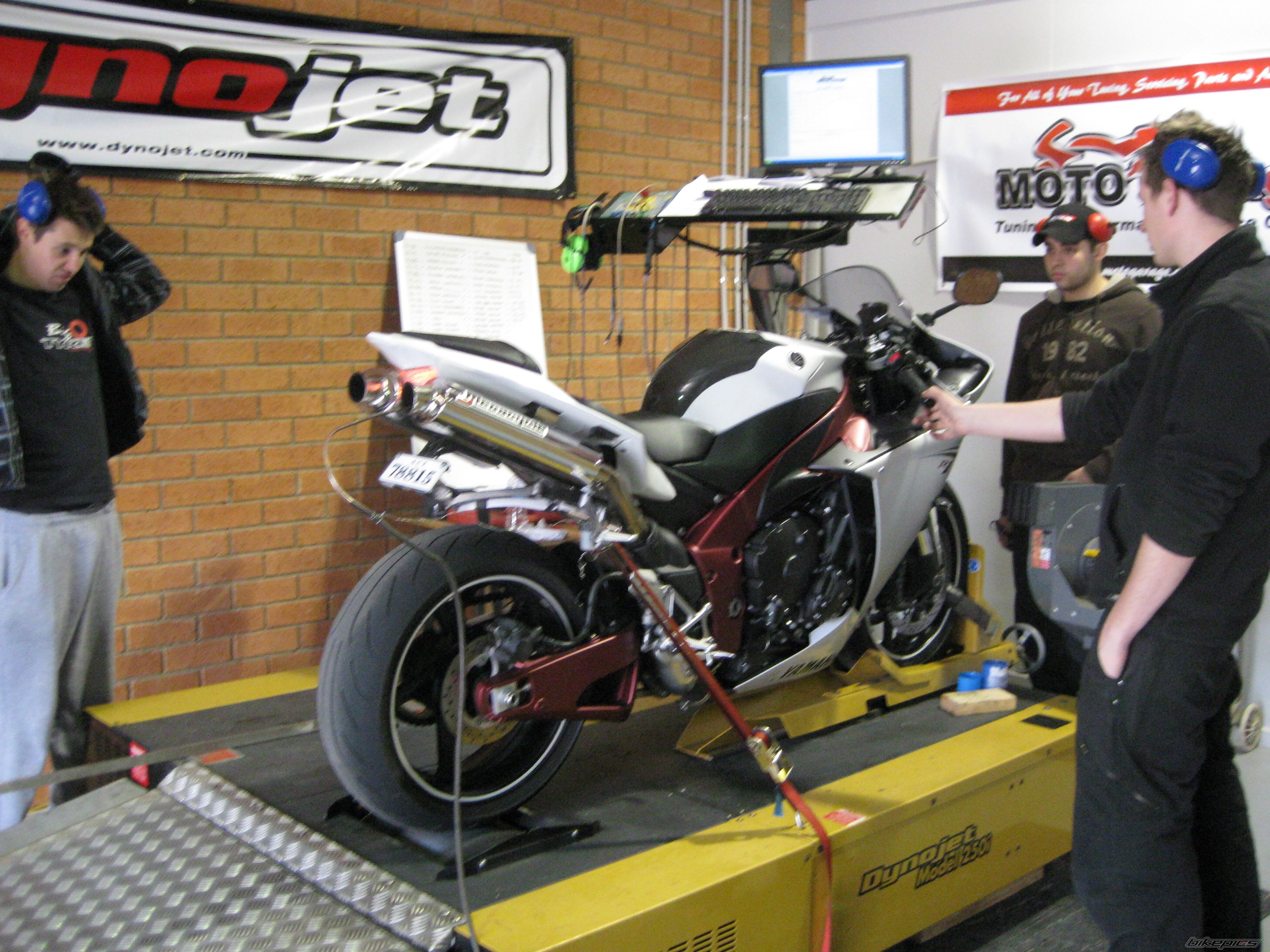 Bike Photo 2051374