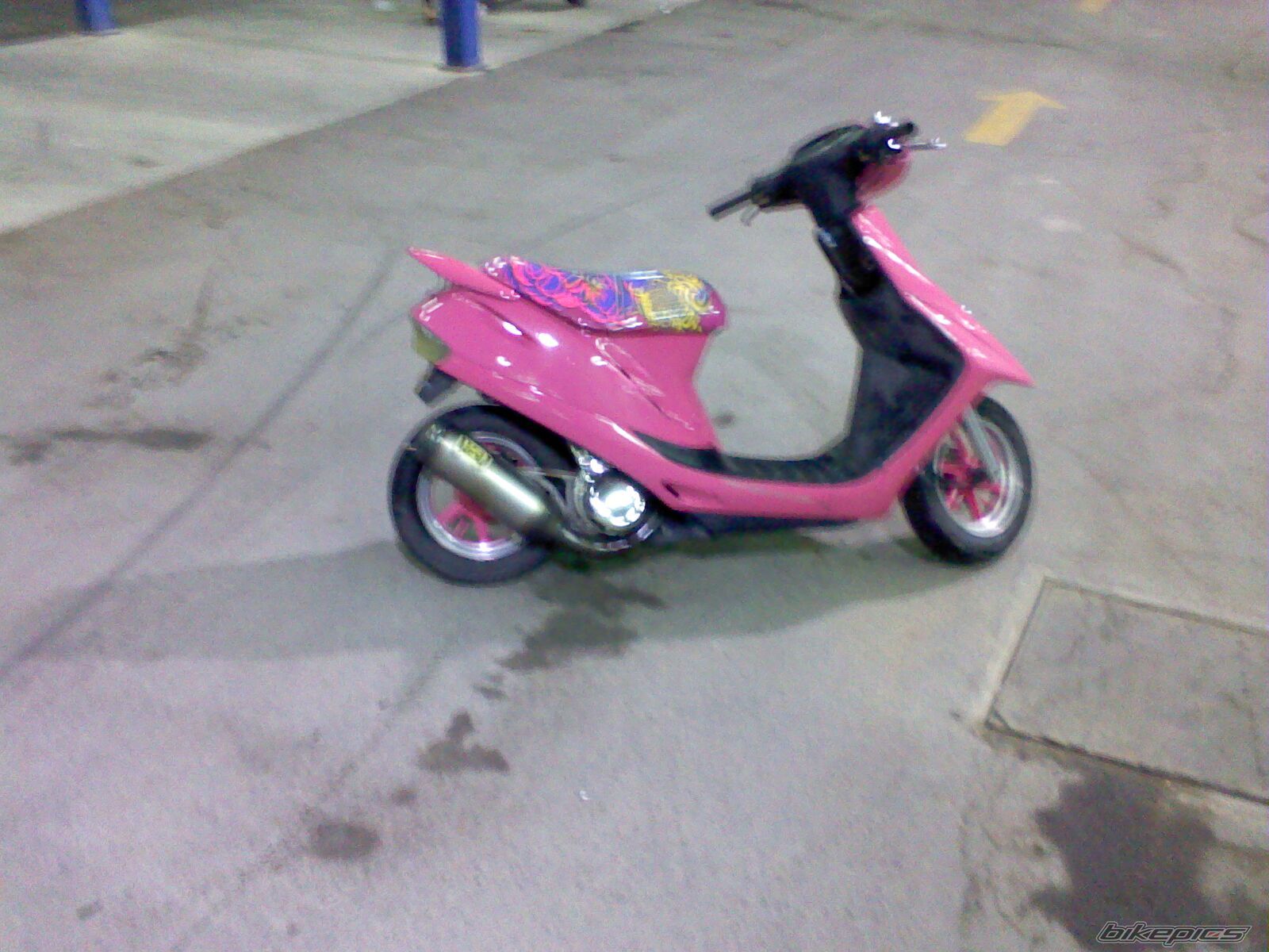 Photo 2051380