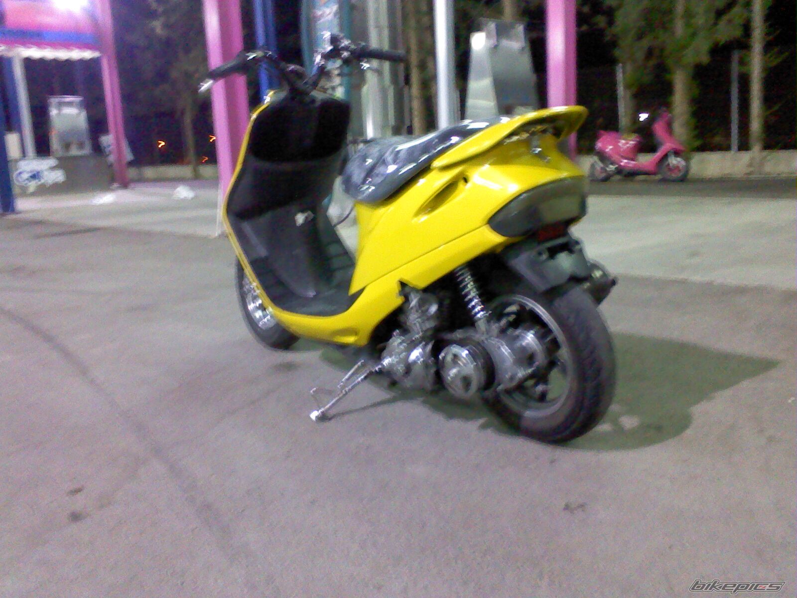 Photo 2051385