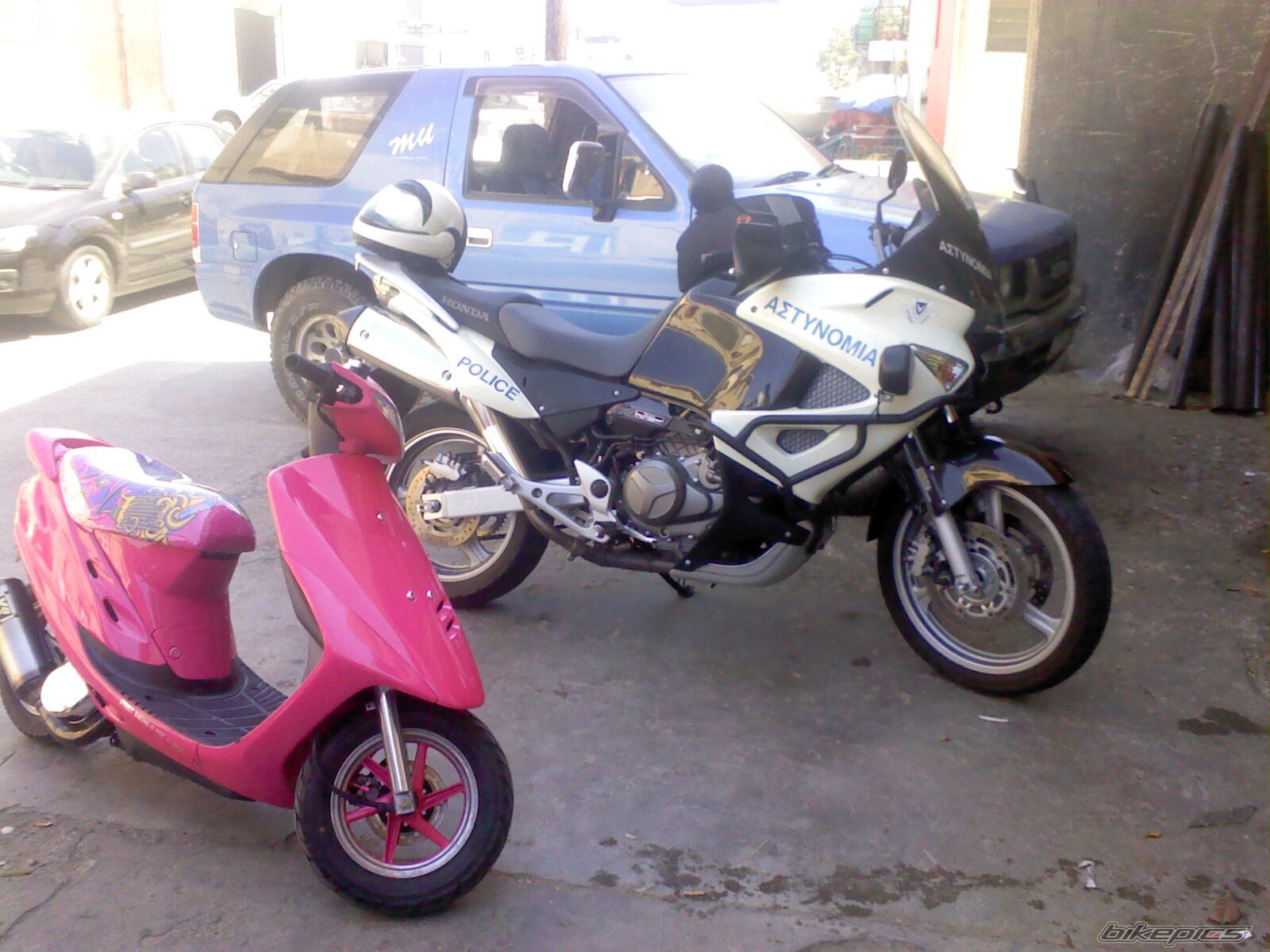 Photo 2051393