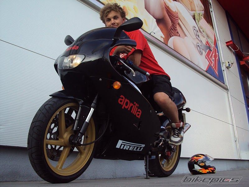 Bike Photo 2051397