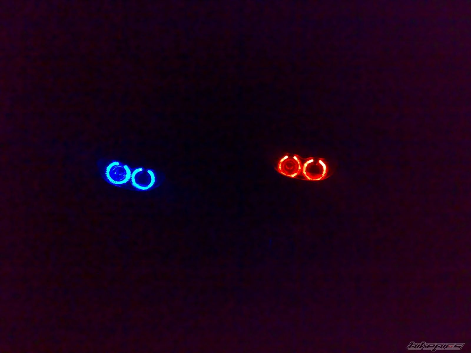 Bike Photo 2051398
