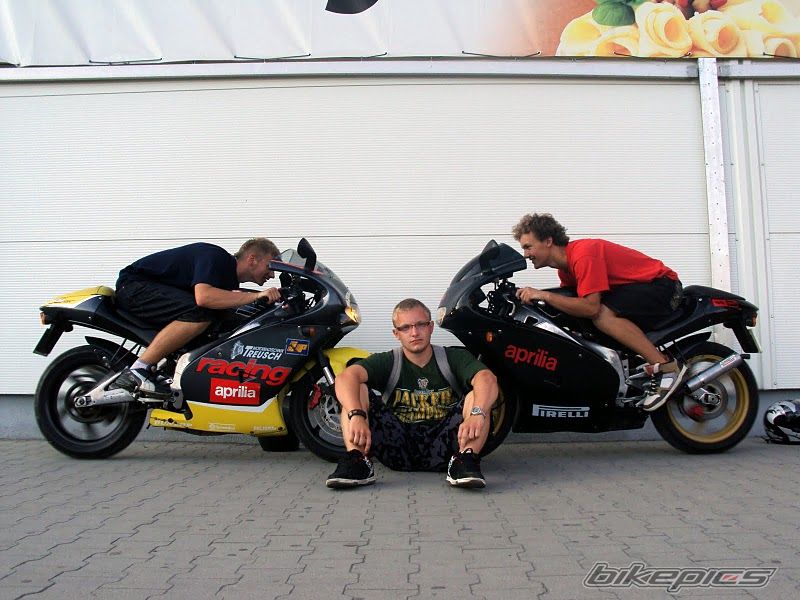 Bike Photo 2051401