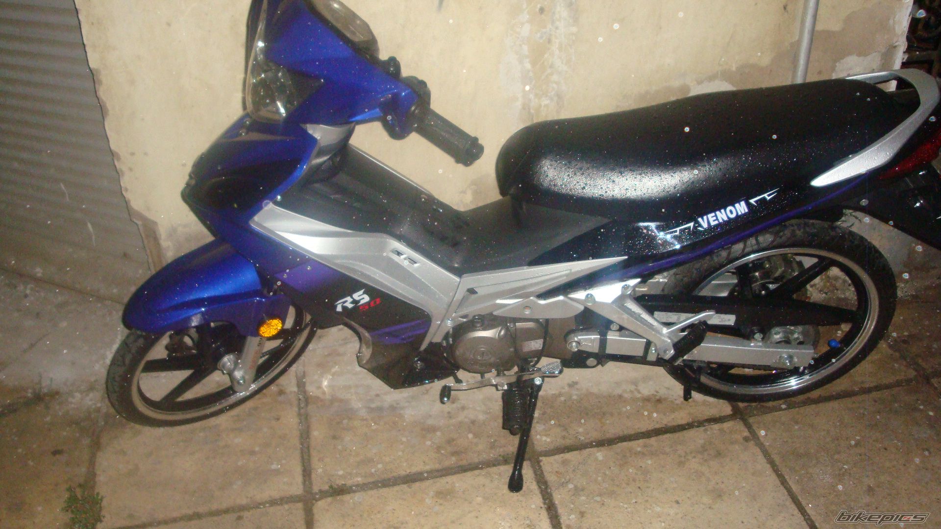 Photo 2051402