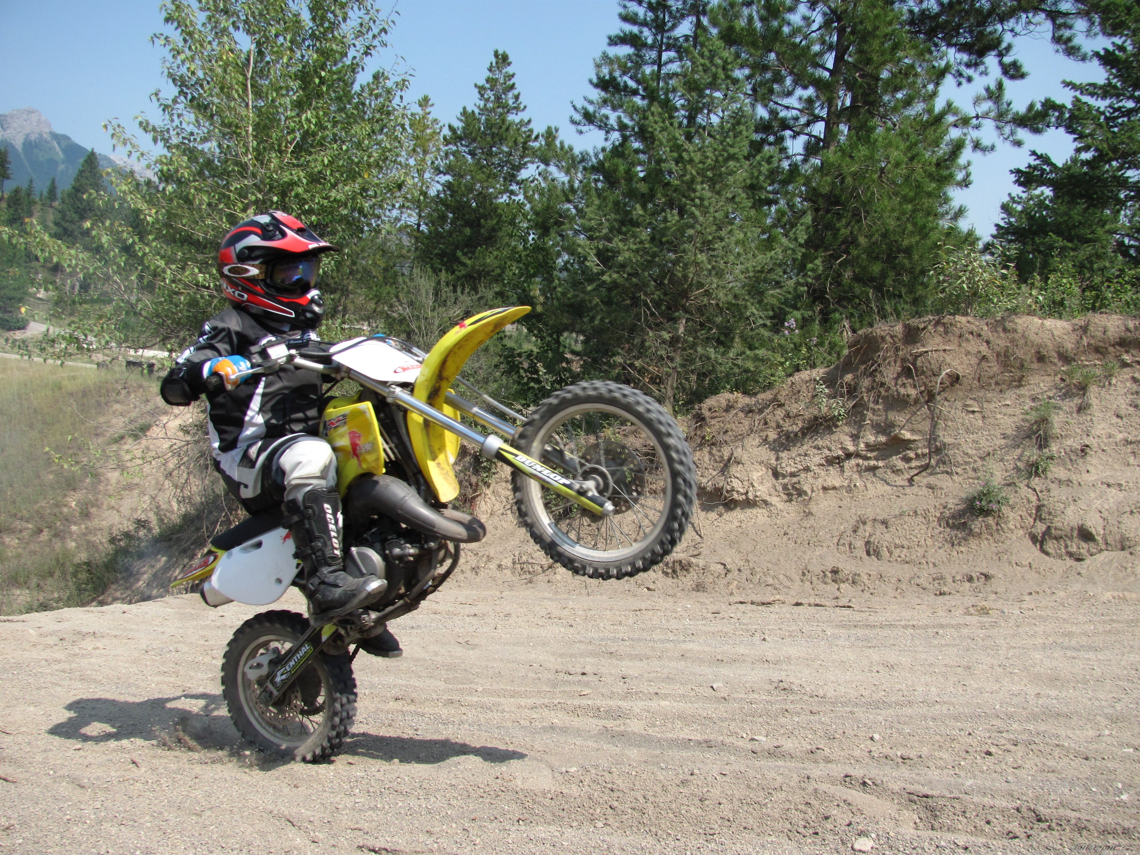 Photo 2051421