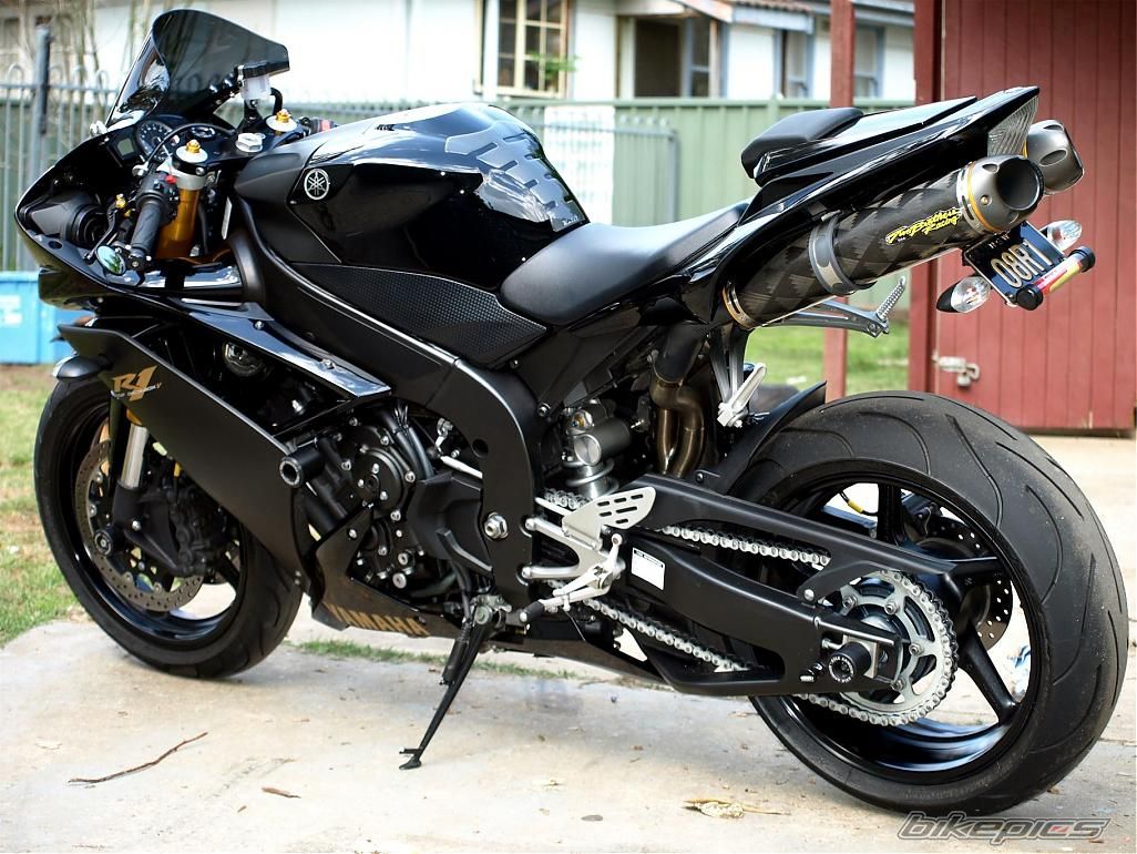 Bike Photo 2051439