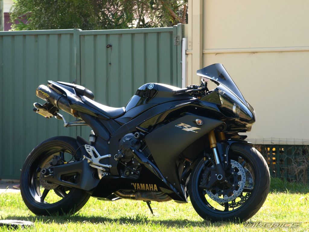 Bike Photo 2051440