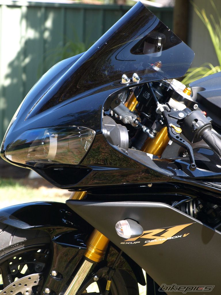 Bike Photo 2051441