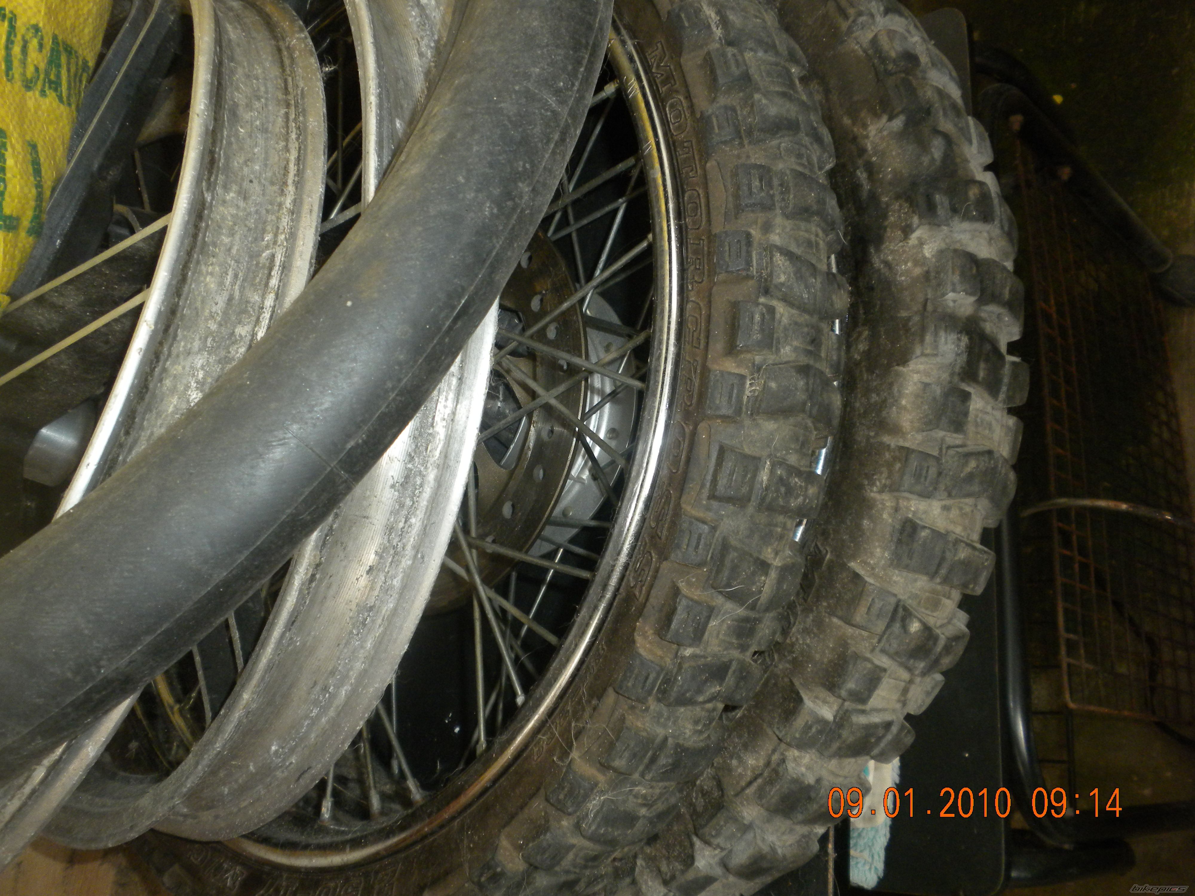 Photo 2051457