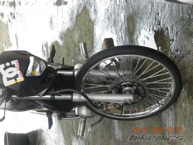 Photo 2051460