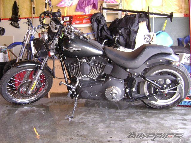 Bike Photo 2051467