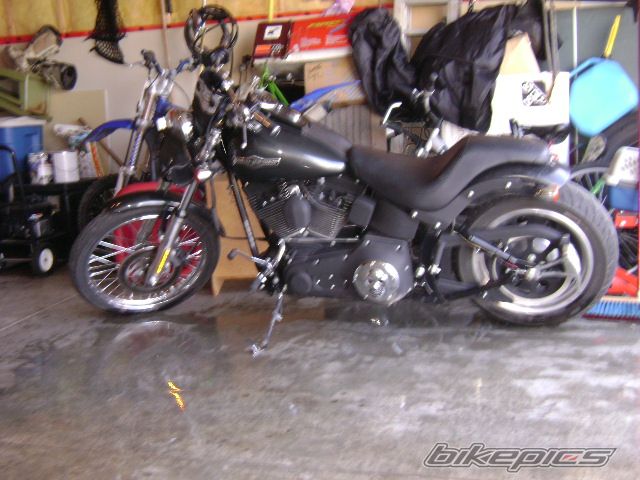 Bike Photo 2051468