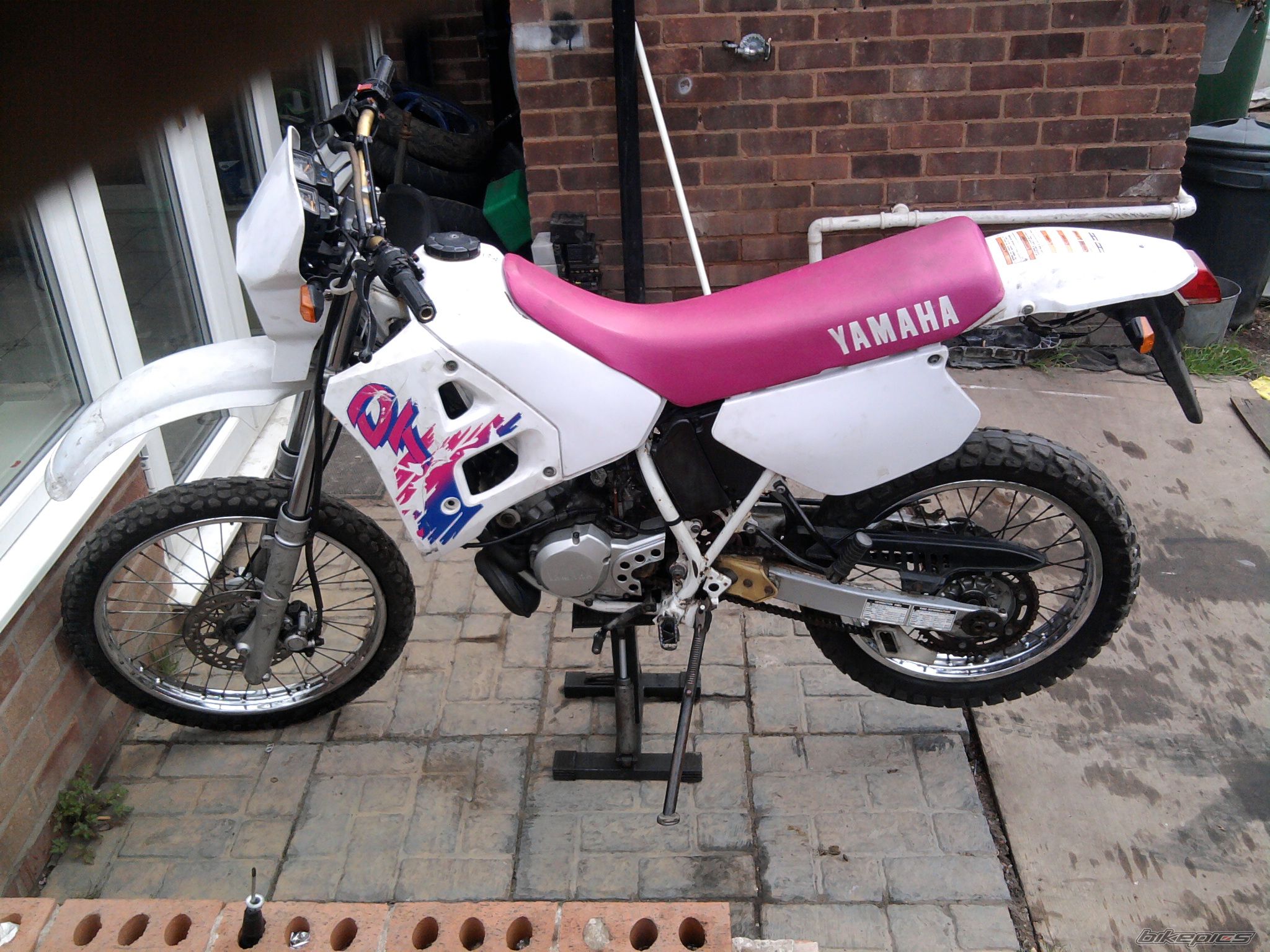 Photo 2051469